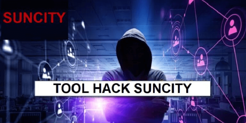 Tool hack Suncity Ưu điểm và cách cài đặt, áp dụng hiệu quả